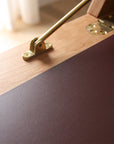 CORNICE WRITING BUREAU 084