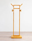 WF KIDS COAT HANGER