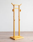 WF KIDS COAT HANGER