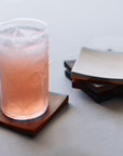 QUADRO TRAY