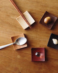 QUADRO TRAY