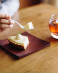 QUADRO TRAY