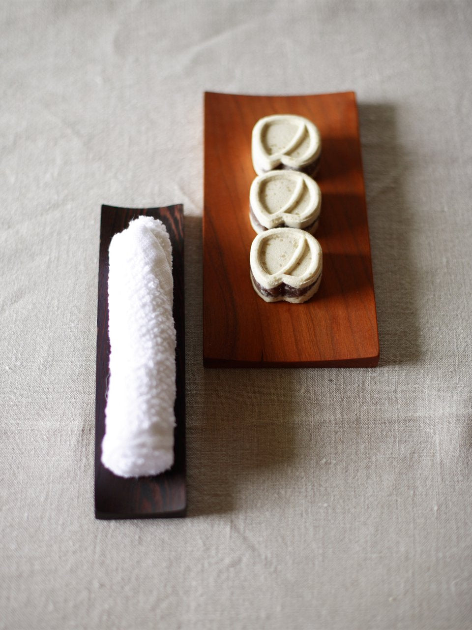 QUADRO RECTANGULAR TRAY