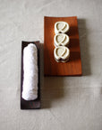 QUADRO RECTANGULAR TRAY
