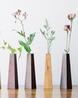 QUADRO FLOWER BASE