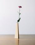 QUADRO FLOWER BASE