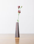 QUADRO FLOWER BASE