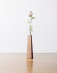 QUADRO FLOWER BASE