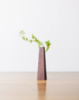QUADRO FLOWER BASE
