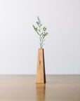 QUADRO FLOWER BASE
