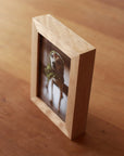 DACAFE POSTCARD FRAME