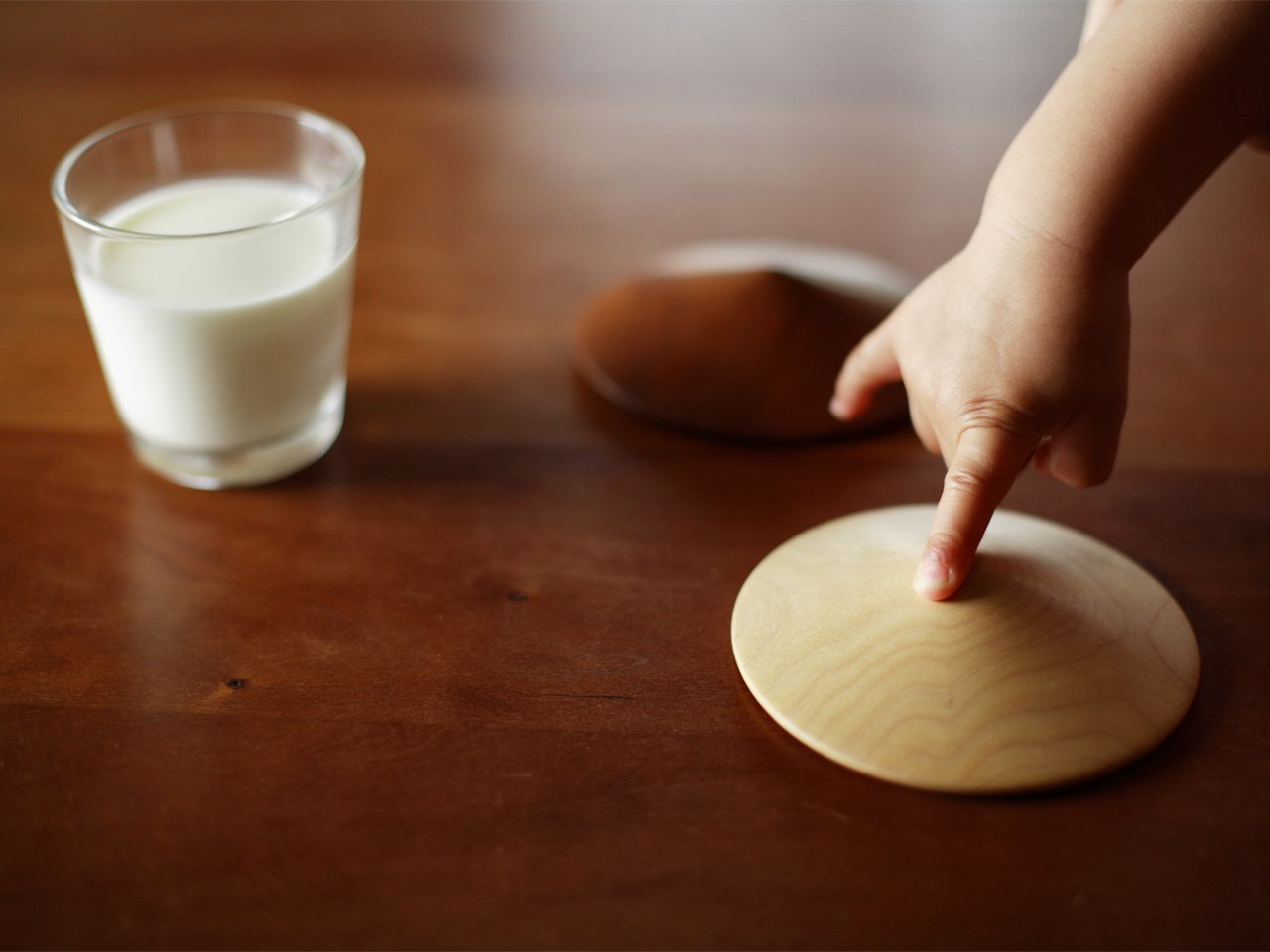 CLIP KEEPER ( STOCK ITEM)