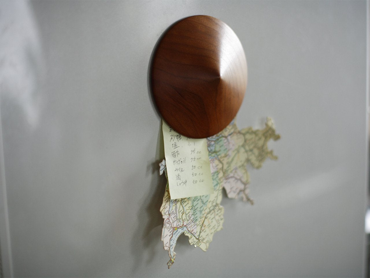 CLIP KEEPER ( STOCK ITEM)