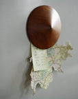 CLIP KEEPER ( STOCK ITEM)