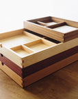 KF HAKO TRAY