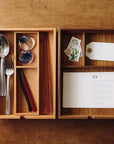 KF HAKO TRAY