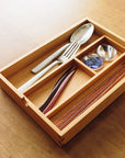 KF HAKO TRAY