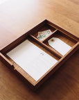 KF HAKO TRAY PARTITION