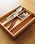 KF HAKO TRAY PARTITION