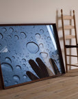 DACAFE FRAME