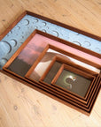 DACAFE FRAME