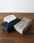 SANO TISSUE CASE