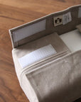 SANO TISSUE CASE
