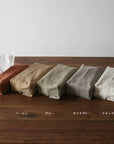 SANO TISSUE CASE