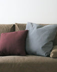 HIROMATSU CUSHION