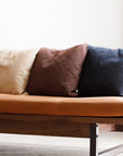 HIROMATSU CUSHION