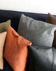 HIROMATSU CUSHION