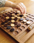 GIOCARE REVERSI
