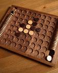 GIOCARE REVERSI