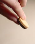 GIOCARE REVERSI