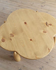 WF KIDS LOW TABLE 077