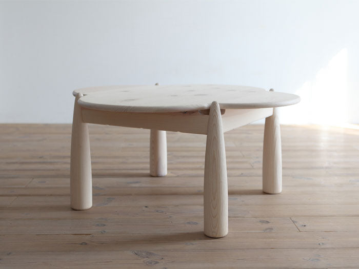 WF KIDS HIGH TABLE 077