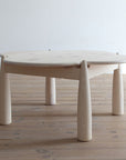 WF KIDS HIGH TABLE 077