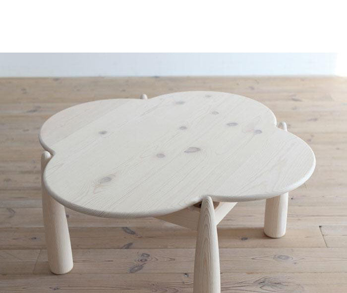 WF KIDS HIGH TABLE 077