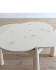 WF KIDS HIGH TABLE 077