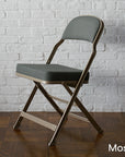 CLARIN - FOLDING CHAIR