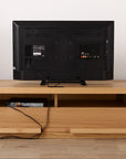 SILKY TV BOARD