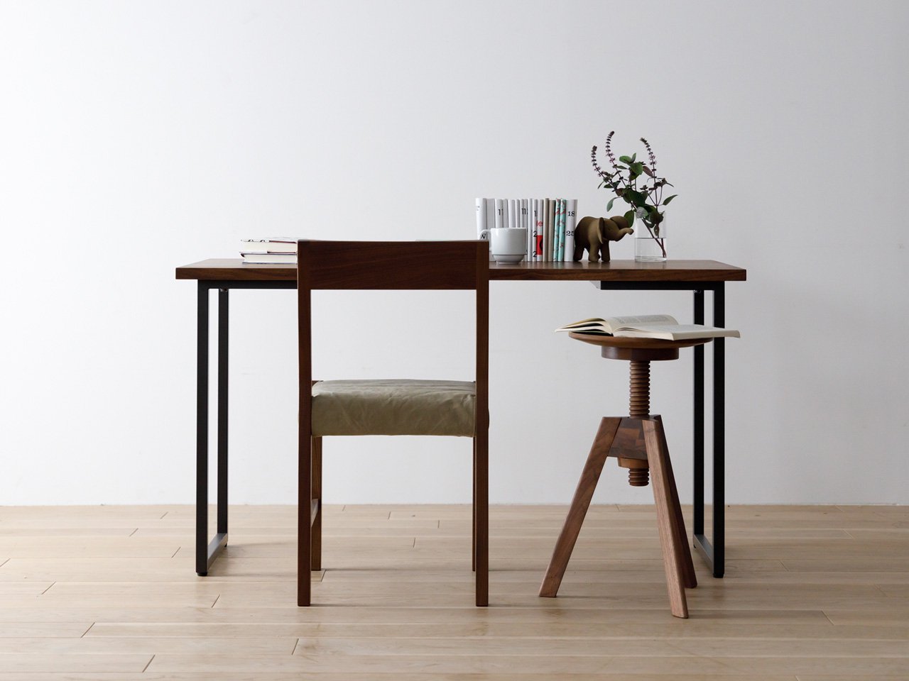 FREX SYSTEM DESK D490