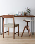 FREX SYSTEM DESK D560
