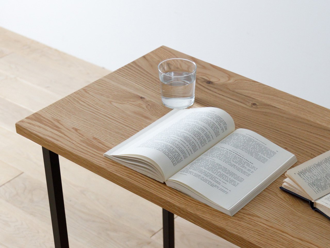 FREX SYSTEM DESK D490