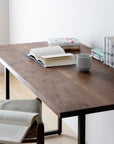 FREX SYSTEM DESK D560