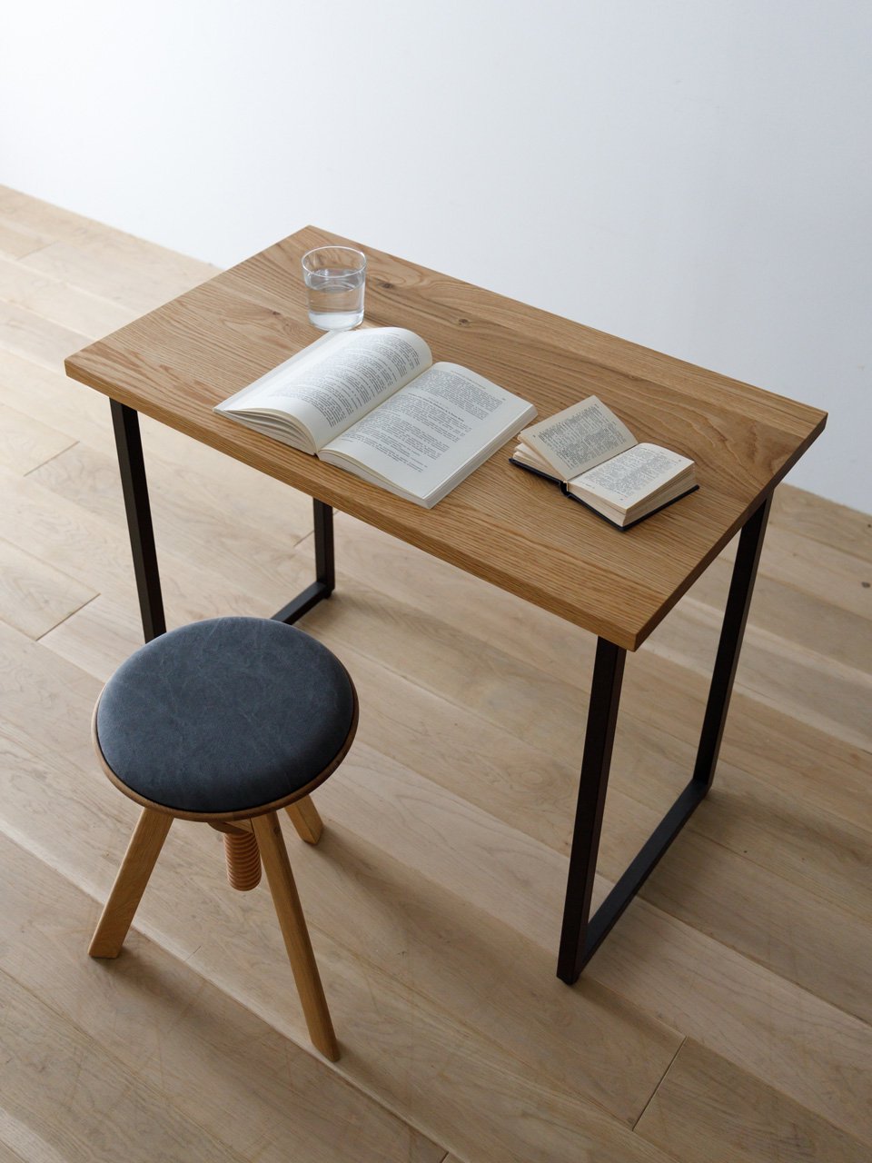 FREX SYSTEM DESK D490