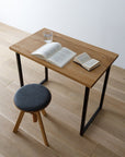 FREX SYSTEM DESK D490