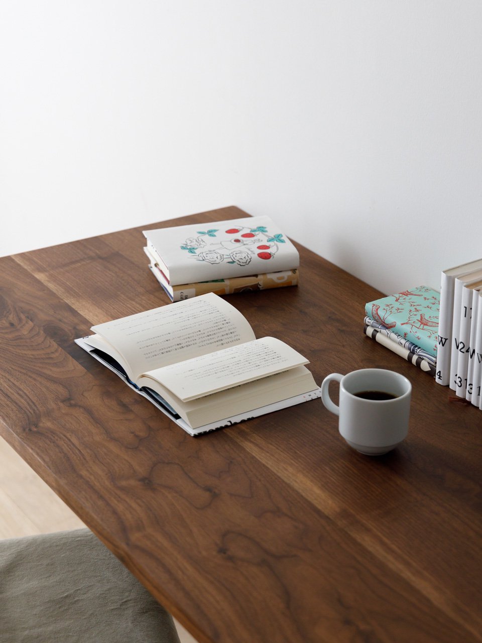 FREX SYSTEM DESK D630