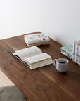 FREX SYSTEM DESK D700