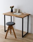 FREX SYSTEM DESK D560